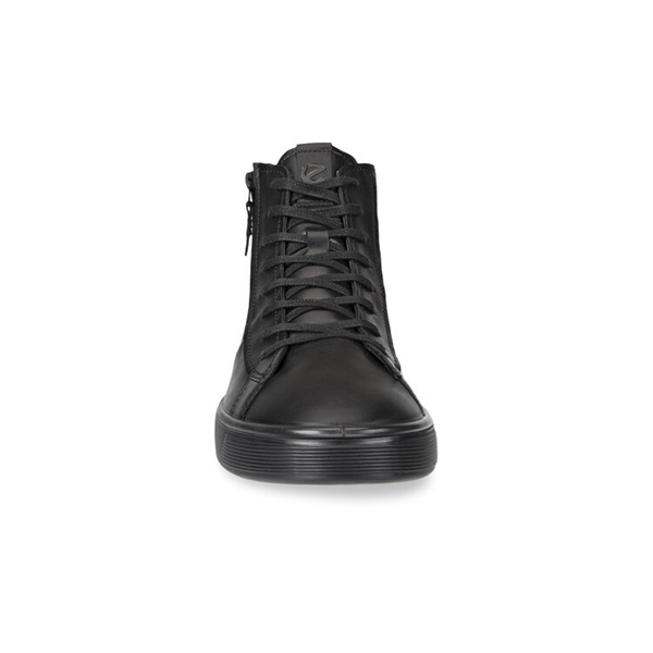 фото ECCO STREET TRAY M (504794-01001) 2