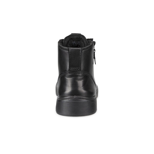 фото ECCO STREET TRAY M (504794-01001) 4