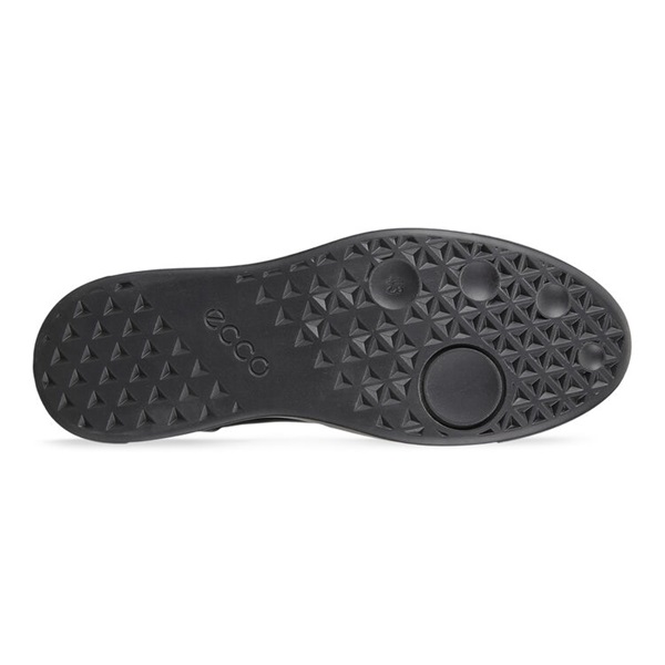 фото ECCO STREET TRAY M (504794-01001) 6