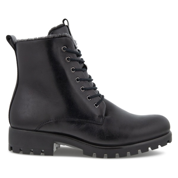 фото ECCO MODTRAY W (490053-01001) 2