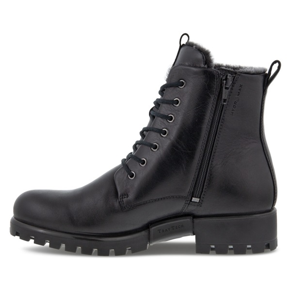 фото ECCO MODTRAY W (490053-01001) 3