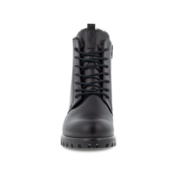 фото ECCO MODTRAY W (490053-01001) 4