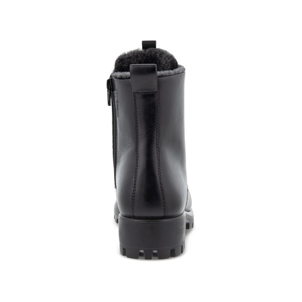 фото ECCO MODTRAY W (490053-01001) 5