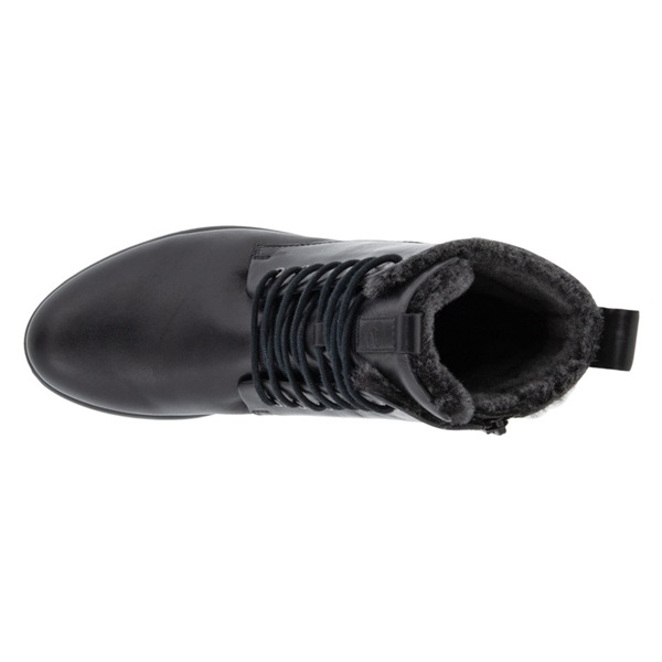фото ECCO MODTRAY W (490053-01001) 6