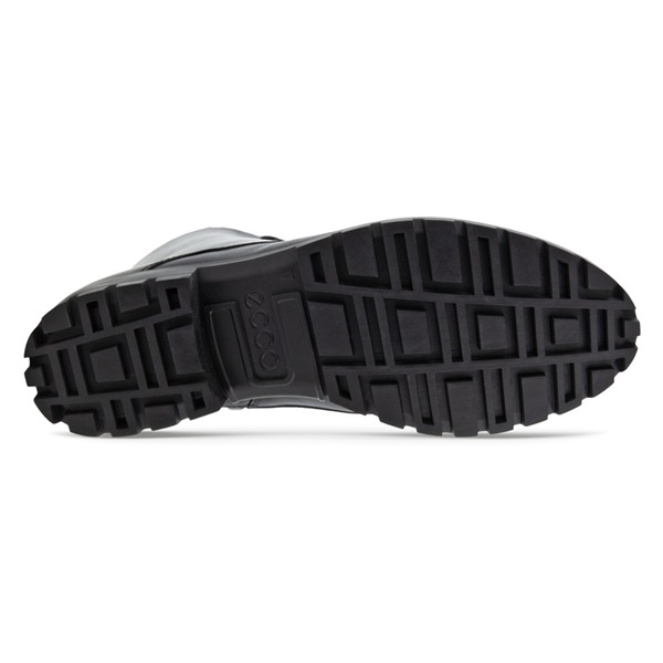 фото ECCO MODTRAY W (490053-01001) 7