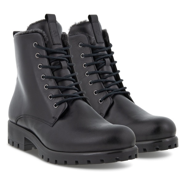 фото ECCO MODTRAY W (490053-01001) 8