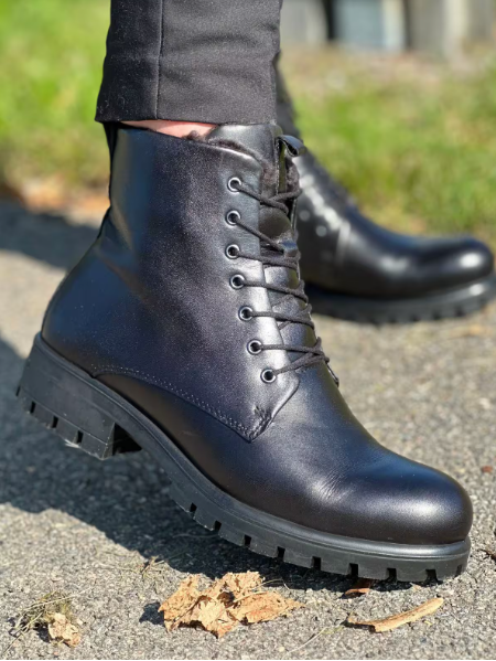 фото ECCO MODTRAY W (490053-01001) 9