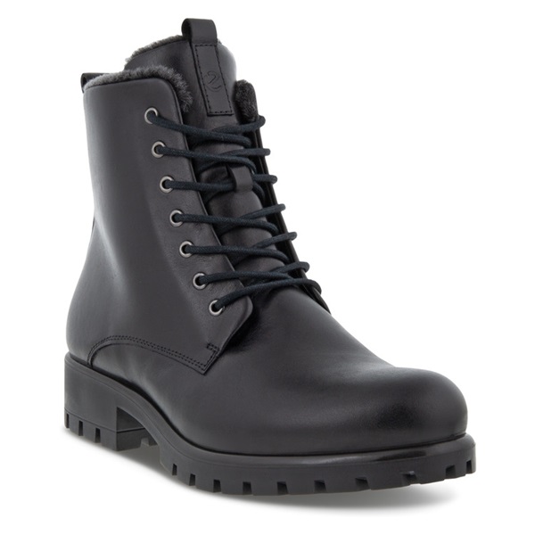 купить ECCO MODTRAY W (490053-01001)