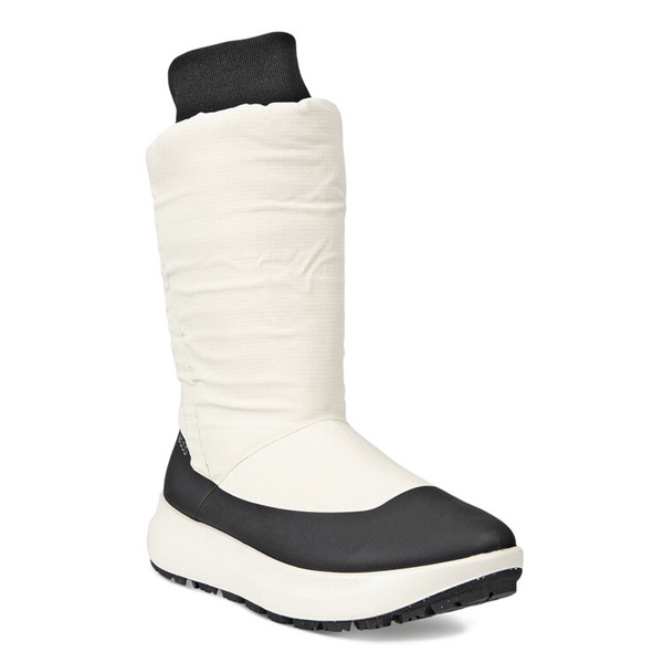 ECCO SOLICE (420203-50472)