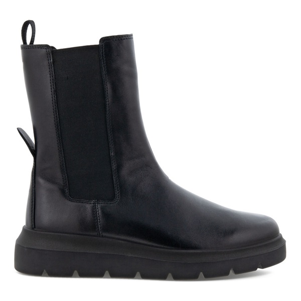 фото ECCO NOUVELLE (216223-01001) 2