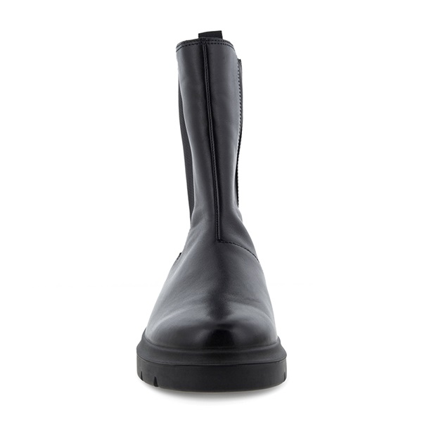 фото ECCO NOUVELLE (216223-01001) 4