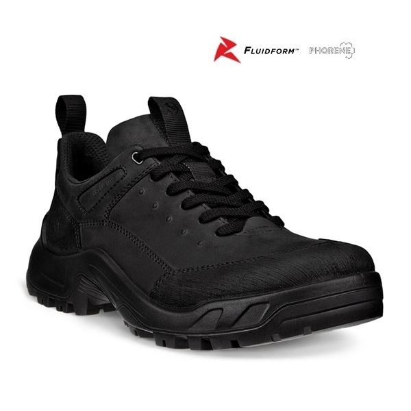 ECCO OFFROAD M (822354-51052)