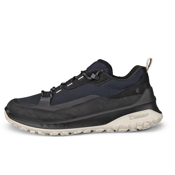 фото ECCO ULT-TRN W (824253-51052) 2