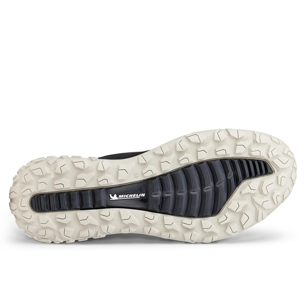 фото ECCO ULT-TRN W (824253-51052) 3