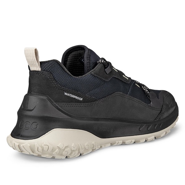 фото ECCO ULT-TRN W (824253-51052) 4
