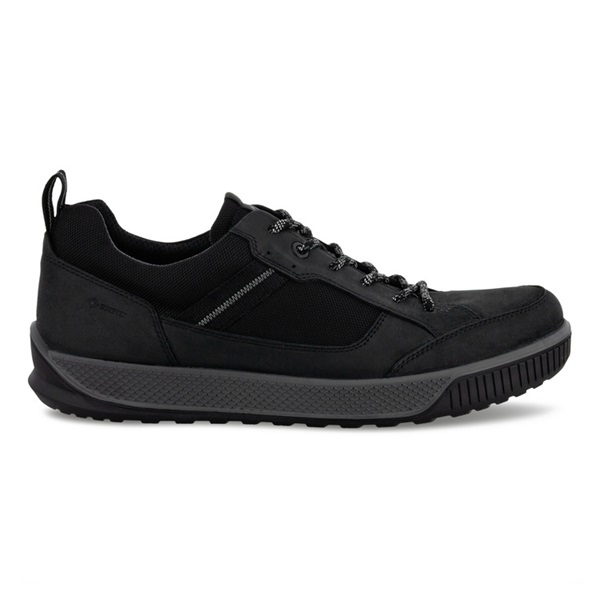 фото ECCO BYWAY TRED (501874-51052) 2