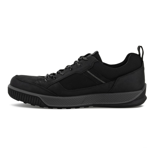 фото ECCO BYWAY TRED (501874-51052) 3