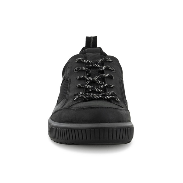 фото ECCO BYWAY TRED (501874-51052) 4