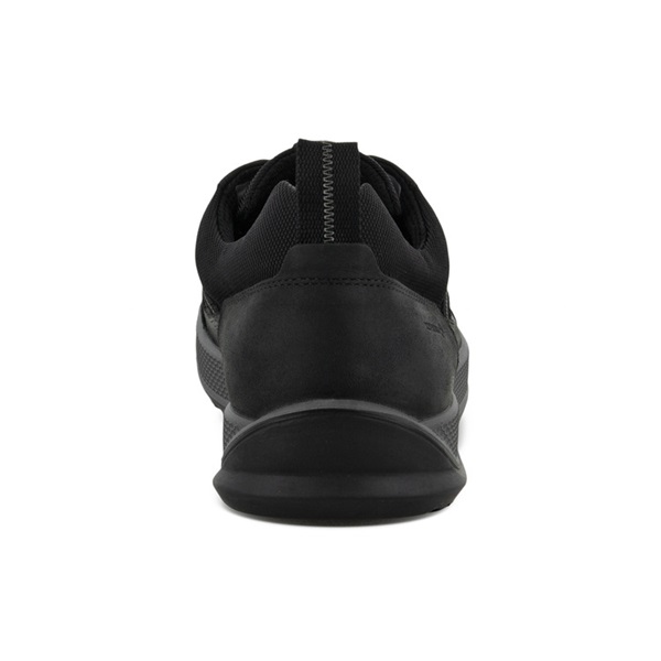 фото ECCO BYWAY TRED (501874-51052) 5