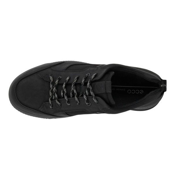 фото ECCO BYWAY TRED (501874-51052) 6