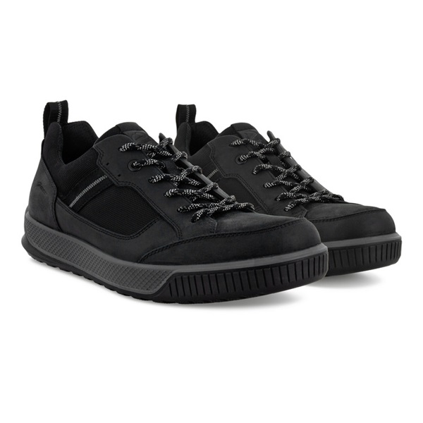 фото ECCO BYWAY TRED (501874-51052) 7