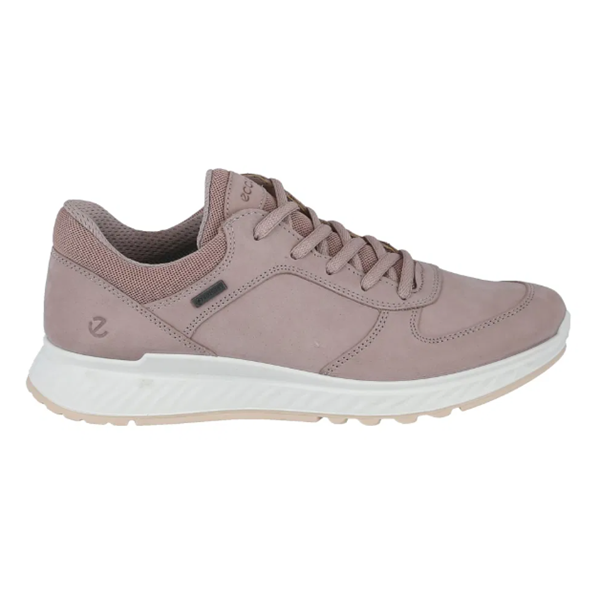 фото ECCO EXOSTRIDE W (835303-02386) 2