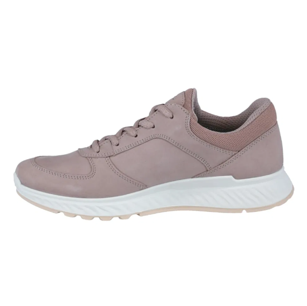 фото ECCO EXOSTRIDE W (835303-02386) 3