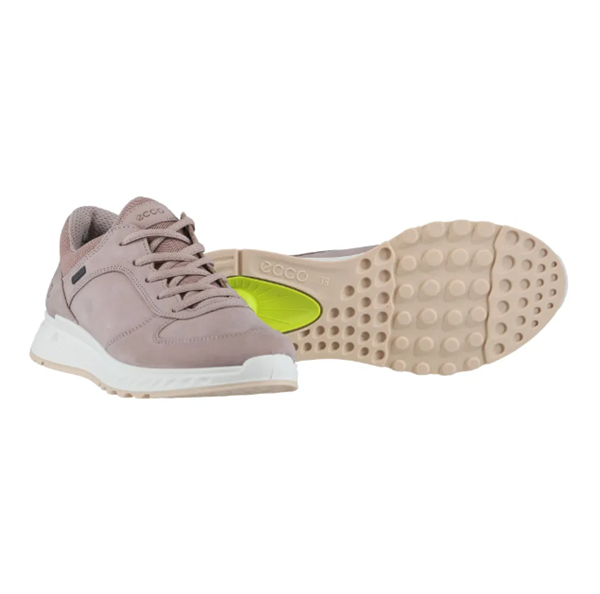 фото ECCO EXOSTRIDE W (835303-02386) 4