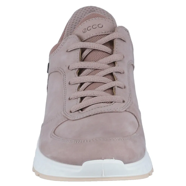 фото ECCO EXOSTRIDE W (835303-02386) 5