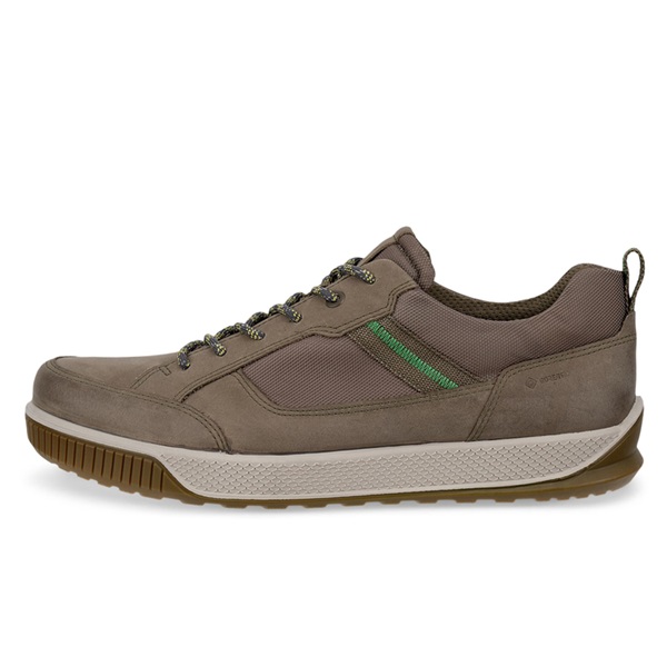 фото ECCO BYWAY TRED (501874-55894) 2