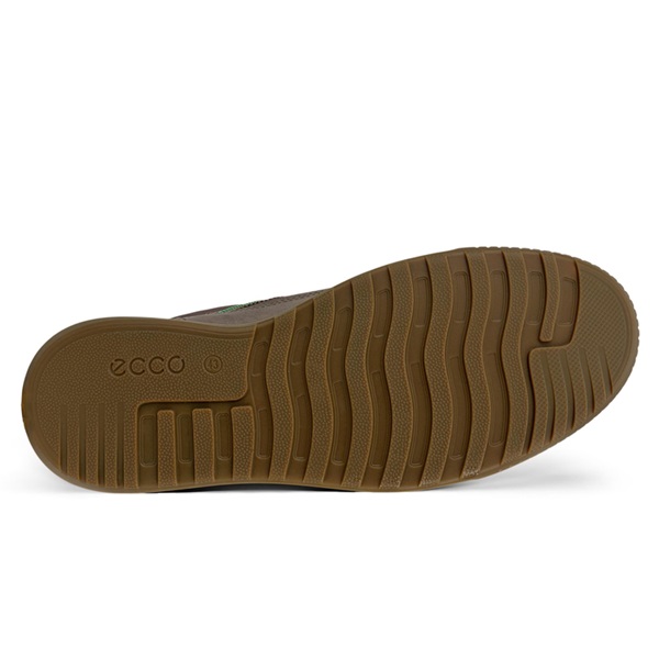 фото ECCO BYWAY TRED (501874-55894) 3