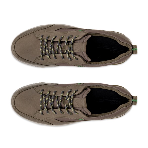 фото ECCO BYWAY TRED (501874-55894) 5