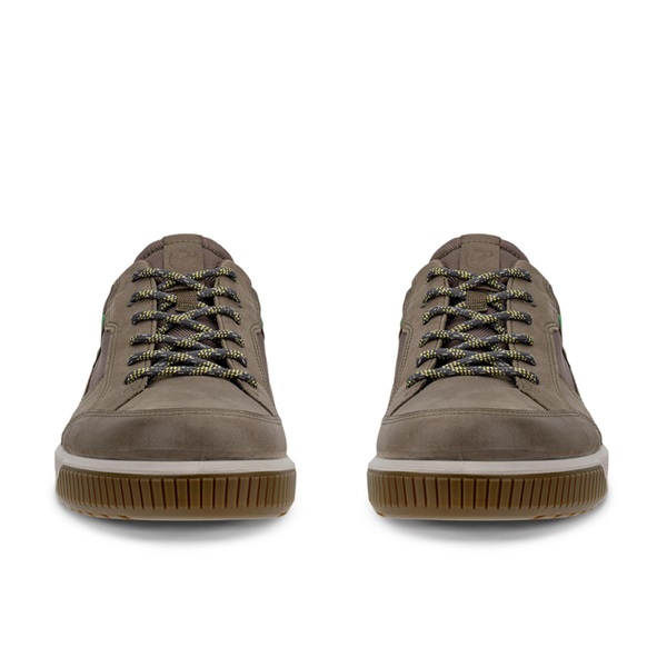 фото ECCO BYWAY TRED (501874-55894) 6