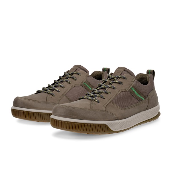 фото ECCO BYWAY TRED (501874-55894) 7