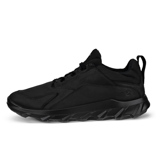 фото ECCO MX M (820314-02001) 2