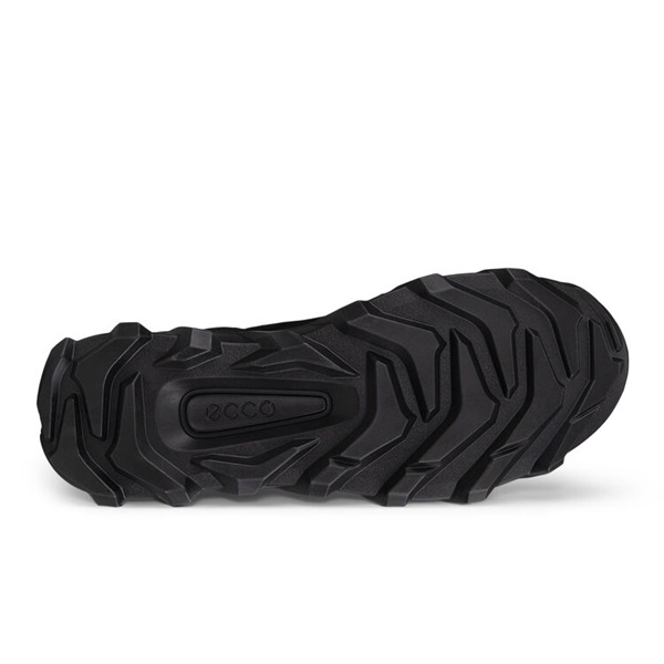 фото ECCO MX M (820314-02001) 3