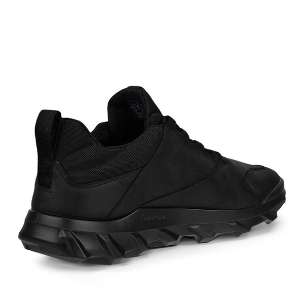 фото ECCO MX M (820314-02001) 4