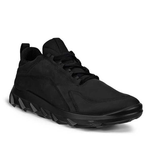 ECCO MX M (820314-02001)
