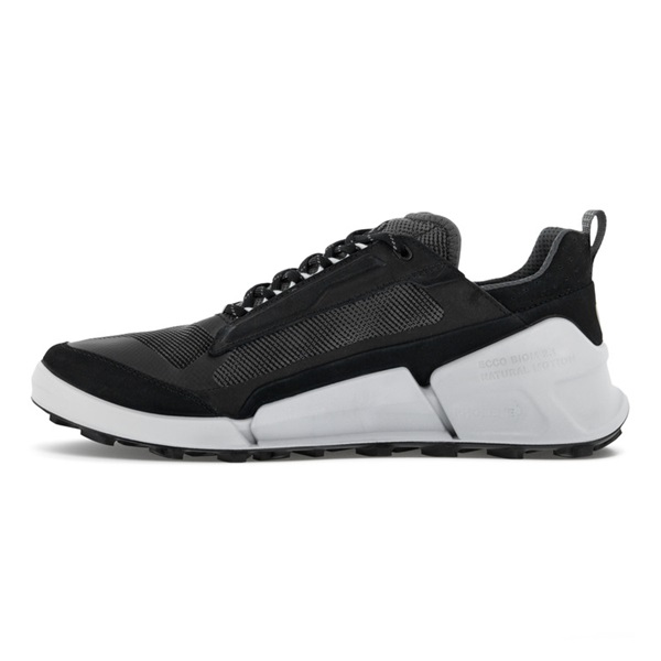 фото ECCO BIOM 2.1 X MOUNTAIN M (823814-60568) 3