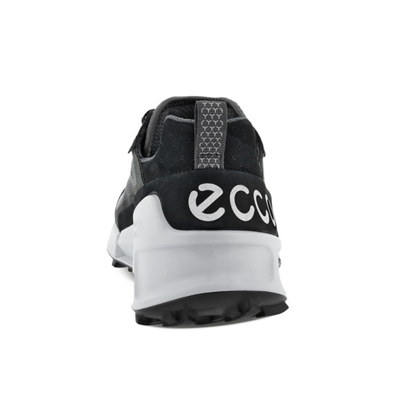 фото ECCO BIOM 2.1 X MOUNTAIN M (823814-60568) 5