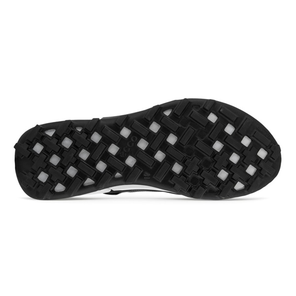 фото ECCO BIOM 2.1 X MOUNTAIN M (823814-60568) 7