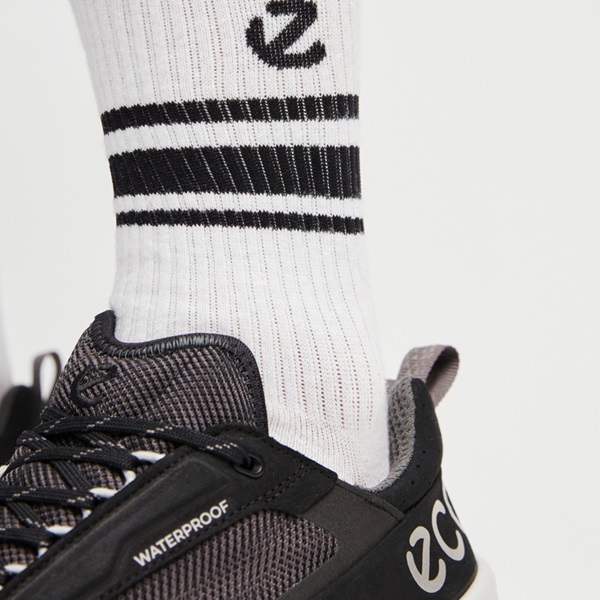 фото ECCO BIOM 2.1 X MOUNTAIN M (823814-60568) 10