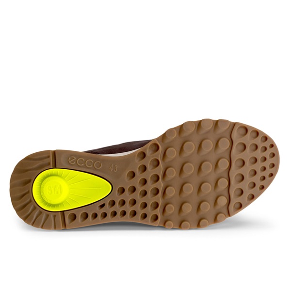 фото ECCO EXOSTRIDE M (835304-02178) 3
