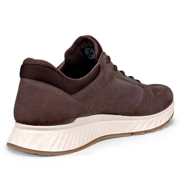 фото ECCO EXOSTRIDE M (835304-02178) 4