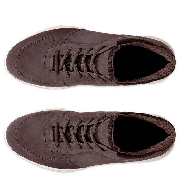 фото ECCO EXOSTRIDE M (835304-02178) 5
