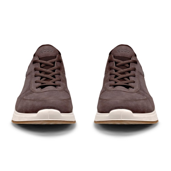 фото ECCO EXOSTRIDE M (835304-02178) 7