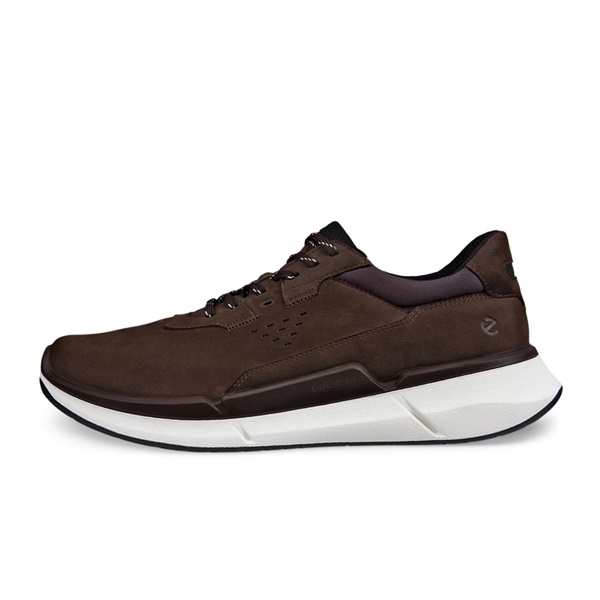 фото ECCO BIOM 2.2 M (830764-02178) 2
