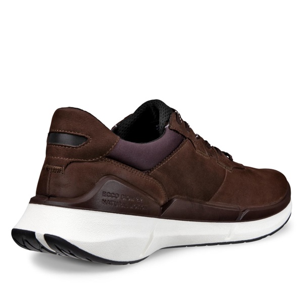 фото ECCO BIOM 2.2 M (830764-02178) 4