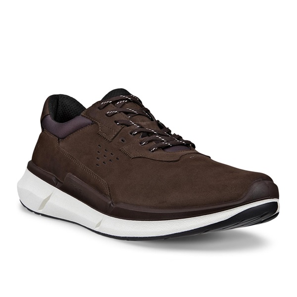 купить ECCO BIOM 2.2 M (830764-02178)