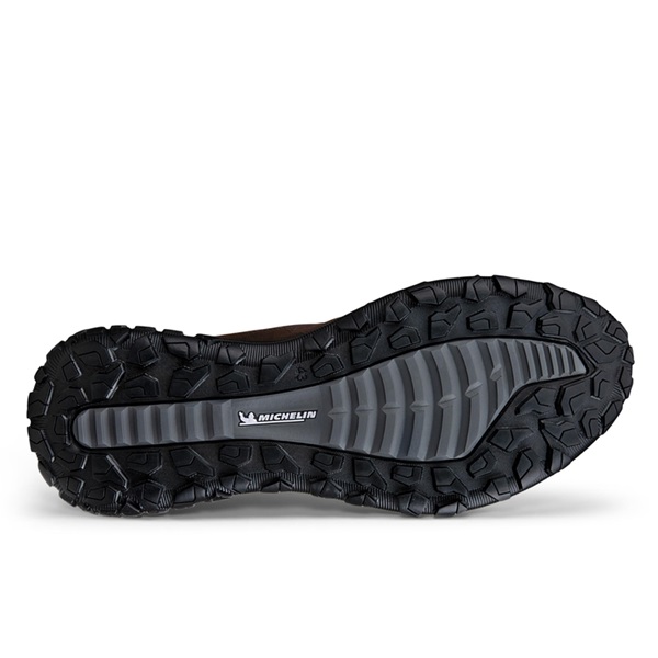 фото ECCO ULT-TRN M (824274-60993) 3